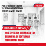 Red White Modern Breaking News Instagram Post_20260211_153928_0000