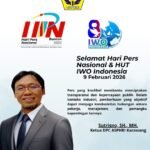 Resize_20260211_090935_5747