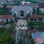 UNSIKA