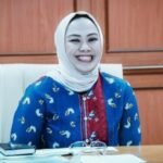 ll2iopkaqi5igaxdxr2y