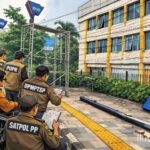 Reklame Berdiri di Jalur Disabilitas, Viral Baru Ditindak: Sistem Pengawasan Pemkab Dipertanyakan 20260307_122245