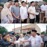 Sambut Idul Fitri 1447 H, Karawang Usung Konsep Baru Takbiran yang Aman dan Meriah FB_IMG_1772486096879