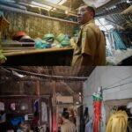 Harapan Baru untuk Acem dan Tamin, Rumah Reotnya Segera Dibangun Pemkab Karawang FB_IMG_1773061264123