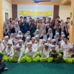 Siswa SMAN 2 Karawang Salurkan Santunan untuk Anak Yatim melalui Program Sahabat Panti IMG-20260304-WA0000