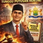 Di Tengah Gugatan KADIN Jabar, Muskab Karawang Dinilai Prematur IMG-20260329-WA0103