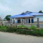 Gedung SPPG Berdiri di Atas Fasos Fasum CKM, Transparansi Pemda Karawang Dipertanyakan IMG_20260227_094459