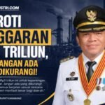Guru Dipersilakan Bicara, Bupati Karawang Siap Hadapi Risiko Kecurangan MBG 20260402_191009