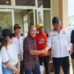 Dari Aksi ke Mediasi: APDESI Desak Penuntasan Dugaan Kekerasan di Karawang 20260406_153228