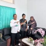 IMG-20260430-WA0122(1)