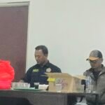 Halal Bihalal Karang Taruna Nagasari, Momentum Perkuat Solidaritas Pemuda IMG_20260404_181037