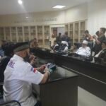 GSI Karawang Soroti Izin Restoran-Bar, Minta DPRD Tegas Beri Sanksi IMG_20260420_100333