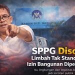 PERADI Karawang Desak Pemda Tindak Dapur SPPG Ilegal dan Tak Ramah Lingkungan 20260504_081845