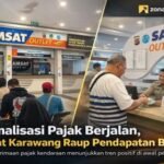 Program Penelusuran Pajak Berbuah, Penerimaan Samsat Karawang Meningkat 20260504_194517