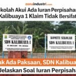 Meski Ada Larangan Pungutan, Iuran Perpisahan di Sekolah Negeri Tetap Digelar 20260517_200653