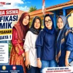 Orang Tua Siswa Tegaskan Isu Iuran Perpisahan di SDN Kalibuaya 1 Murni Inisiatif Wali Murid 20260519_162912