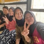 Tiga Serikandi Faperta Unsika Magang di Glenmore Farm, Siap Jadi Pelopor Petani Milenial IMG-20260516-WA0188