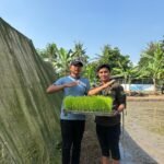 IMG-20260519-WA0126(1)