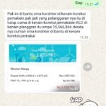 Screenshot_20260512_195827_WhatsAppBusiness