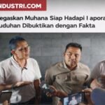 Askun Tantang Pembuktian Tuduhan terhadap Kadishub Karawang: Jika Tak Terbukti, Siap Tempuh Jalur Hukum 20260619_210520