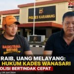 Eigen Justisi Soroti Penanganan Dugaan Penipuan Mobil: Jangan Sampai Korban Bertambah 20260627_085237