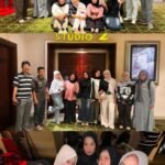 Apresiasi Tanpa Batas, KERSA Berikan Reward untuk Mahasiswa yang Berdedikasi di Kebun Melon IMG-20260605-WA0213