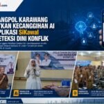 Melalui SiKawal Berbasis AI, Bakesbangpol Karawang Petakan Potensi Kerawanan dari Media Sosial 20260706_111954