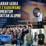Lintas Generasi Berkumpul di Reuni Akbar IASKA, Perkuat Silaturahmi dan Kolaborasi Alumni 20260712_150157