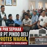 Pekerja Nyaris Dipecat, DPRD Karawang Soroti Dugaan Pelanggaran Hak Buruh oleh Vendor PT Pindo Deli 20260717_080241