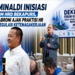 Forkom HRD Bekapurs Resmi Dideklarasikan, Bangun Sinergi HR untuk Industri yang Lebih Kompetitif 20260720_064515