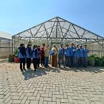 Ketika Anak Muda Mulai Menjauhi Sawah, Glenmore Farm Hadir Mencetak Generasi Petani Baru IMG-20260713-WA0027