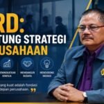 Menjadi Praktisi HRD Yang Dibanggakan 20260810_142805