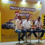 Adira Expo Merdeka Hadir di Karawang, Bawa Promo Pembiayaan hingga Kesempatan Cicilan Lunas 20260826_115647