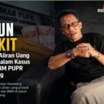Pentahelix PUPR Karawang Disorot, Askun Tantang Kejari Bongkar Dugaan 'Sunat' SPPD dan BBM 20260828_223139