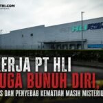 Insiden Misterius di PT HLI Green Power, Pekerja Diduga Tewas: Kecelakaan Kerja atau Bunuh Diri? 20260902_123245