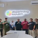 Road to Digipreneur Karawang Resmi Difinalisasi, UMKM Didukung Teknologi Digital Gratis 20260904_054821