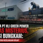 Pekerja PT HLI Green Power Dikabarkan Tewas, Polisi dan Perusahaan Bungkam: Bunuh Diri atau Kecelakaan Kerja? 20260904_072934