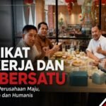 Presiden FSPMI Suparno: HR dan Serikat Pekerja Harus Bersinergi Bangun Hubungan Industrial Humanis 20260904_080643