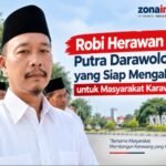 Bukan Sekadar Jabatan, Robi Herawan S.H. Bawa Semangat Pengabdian untuk Masyarakat Karawang 20261005_095856