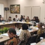 Panja RUU Kawasan Industri Soroti Gangguan Keamanan hingga Tumpang Tindih Lahan di Karawang IMG-20261007-WA0168