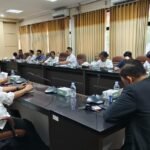 PT SSS Gugat PT NIJ ke Pengadilan, DPRD Karawang Soroti Kemitraan dan Rekrutmen Tenaga Kerja IMG-20261023-WA0006